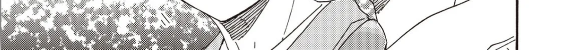 Read Ashita wa Docchida! chapter 25 image 7 on Lezhin