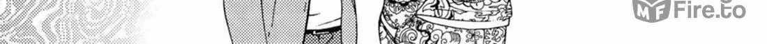 Read Ashita wa Docchida! chapter 32 image 18 on Lezhin