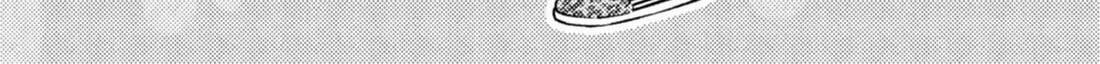 Read Ashita wa Docchida! chapter 32 image 2 on Lezhin