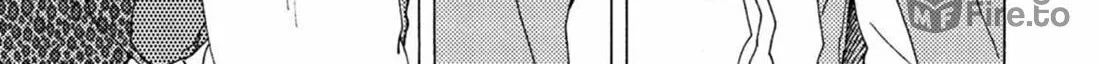 Read Ashita wa Docchida! chapter 32 image 22 on Lezhin