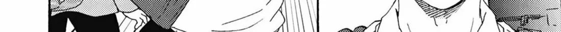 Read Ashita wa Docchida! chapter 32 image 44 on Lezhin