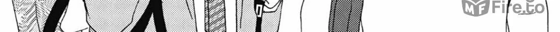 Read Ashita wa Docchida! chapter 32 image 48 on Lezhin