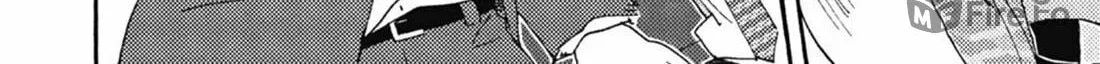 Read Ashita wa Docchida! chapter 32 image 52 on Lezhin