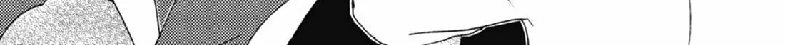 Read Ashita wa Docchida! chapter 32 image 60 on Lezhin