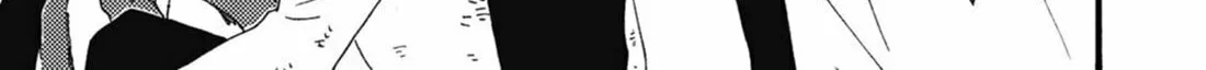 Read Ashita wa Docchida! chapter 32 image 66 on Lezhin