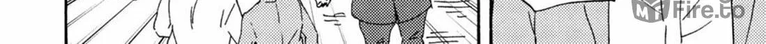 Read Ashita wa Docchida! chapter 32 image 68 on Lezhin