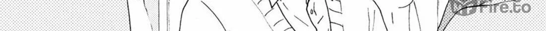 Read Ashita wa Docchida! chapter 32 image 8 on Lezhin