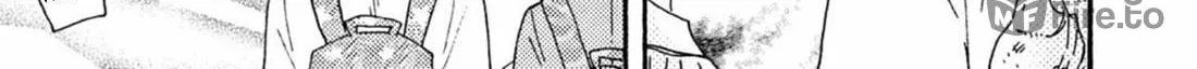 Read Ashita wa Docchida! chapter 32 image 82 on Lezhin