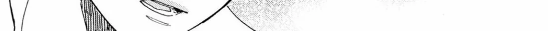 Read Ashita wa Docchida! chapter 32 image 90 on Lezhin