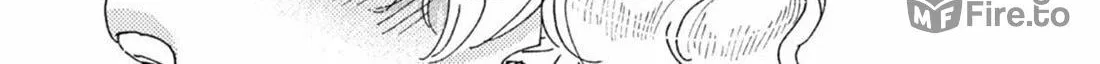 Read Ashita wa Docchida! chapter 32 image 94 on Lezhin