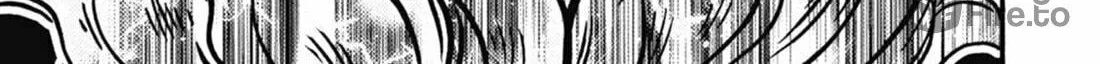 Read Ashita wa Docchida! chapter 32 image 98 on Lezhin