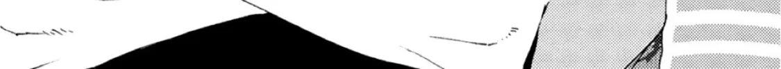 Read Ashita wa Docchida! chapter 33 image 1 on Lezhin