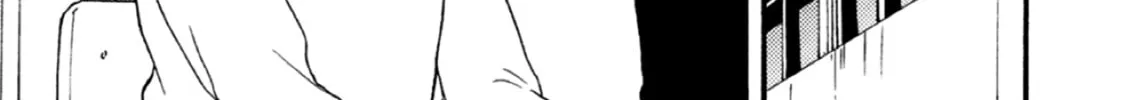 Read Ashita wa Docchida! chapter 33 image 13 on Lezhin