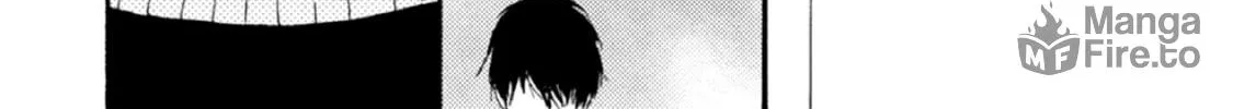 Read Ashita wa Docchida! chapter 33 image 19 on Lezhin