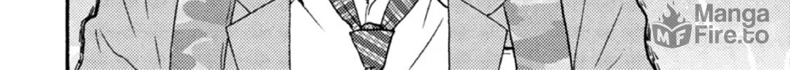Read Ashita wa Docchida! chapter 33 image 23 on Lezhin