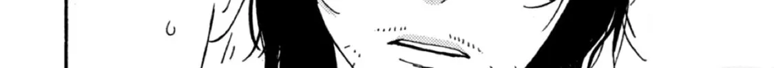 Read Ashita wa Docchida! chapter 33 image 3 on Lezhin