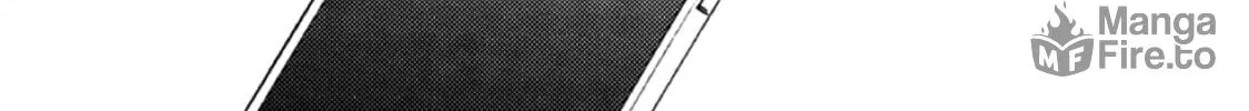 Read Ashita wa Docchida! chapter 33 image 35 on Lezhin