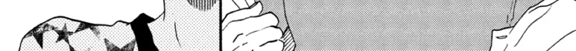 Read Ashita wa Docchida! chapter 33 image 37 on Lezhin