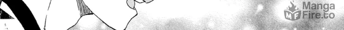 Read Ashita wa Docchida! chapter 33 image 39 on Lezhin