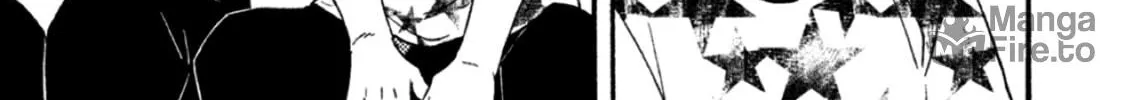 Read Ashita wa Docchida! chapter 33 image 41 on Lezhin