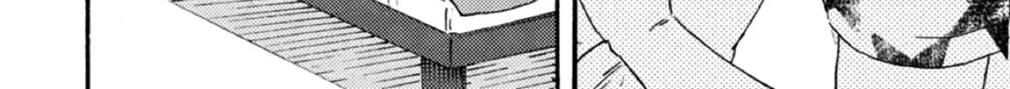 Read Ashita wa Docchida! chapter 33 image 43 on Lezhin