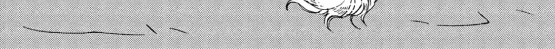Read Ashita wa Docchida! chapter 33 image 45 on Lezhin