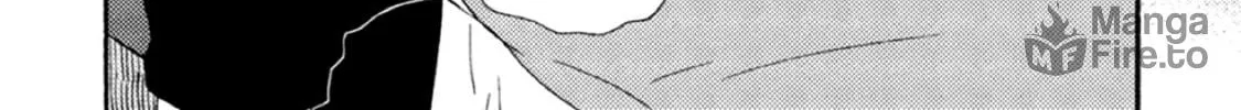 Read Ashita wa Docchida! chapter 33 image 47 on Lezhin