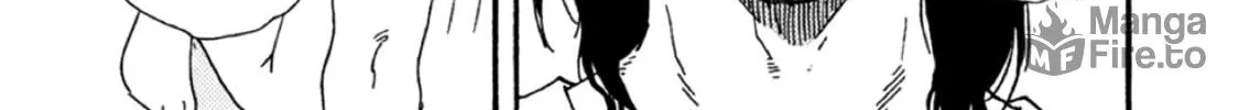 Read Ashita wa Docchida! chapter 33 image 5 on Lezhin