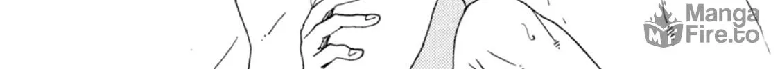 Read Ashita wa Docchida! chapter 33 image 53 on Lezhin
