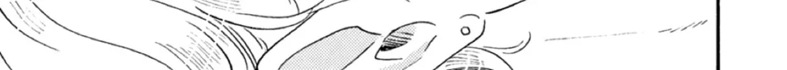 Read Ashita wa Docchida! chapter 33 image 57 on Lezhin