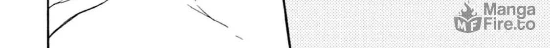 Read Ashita wa Docchida! chapter 33 image 59 on Lezhin