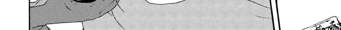 Read Ashita wa Docchida! chapter 33 image 63 on Lezhin