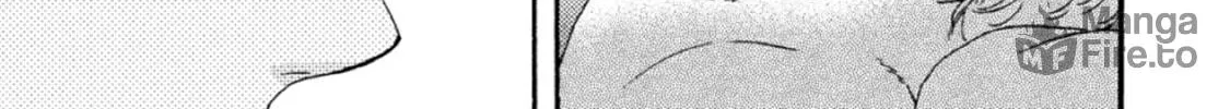 Read Ashita wa Docchida! chapter 33 image 65 on Lezhin