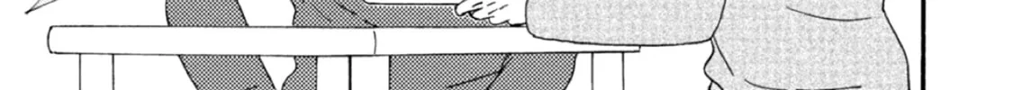 Read Ashita wa Docchida! chapter 33 image 73 on Lezhin