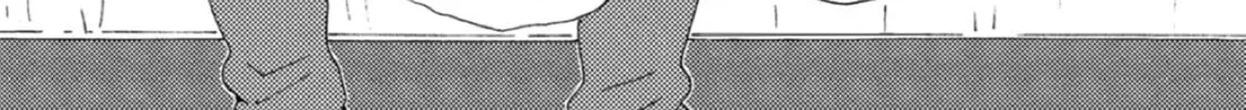 Read Ashita wa Docchida! chapter 34.5 image 1 on Lezhin