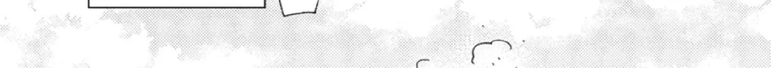 Read Ashita wa Docchida! chapter 34.5 image 13 on Lezhin