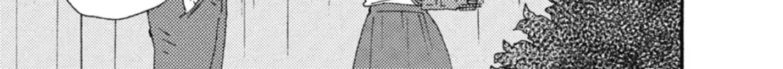 Read Ashita wa Docchida! chapter 34.5 image 15 on Lezhin