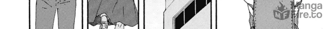 Read Ashita wa Docchida! chapter 34.5 image 17 on Lezhin