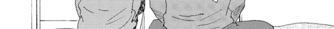 Read Ashita wa Docchida! chapter 34.5 image 3 on Lezhin