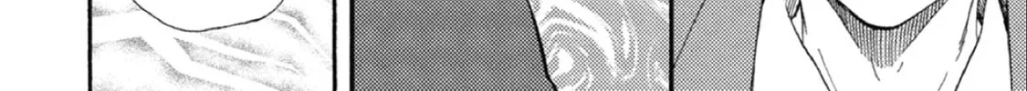 Read Ashita wa Docchida! chapter 35 image 15 on Lezhin
