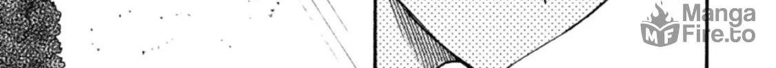 Read Ashita wa Docchida! chapter 35 image 17 on Lezhin