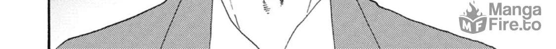 Read Ashita wa Docchida! chapter 35 image 19 on Lezhin