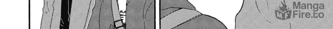 Read Ashita wa Docchida! chapter 35 image 23 on Lezhin