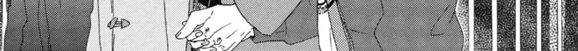 Read Ashita wa Docchida! chapter 35 image 25 on Lezhin