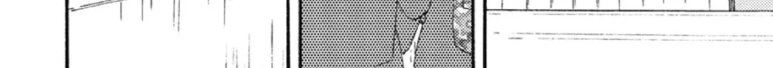 Read Ashita wa Docchida! chapter 35 image 27 on Lezhin