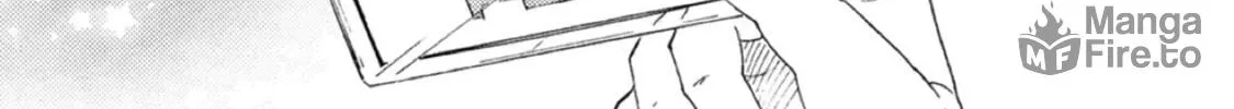 Read Ashita wa Docchida! chapter 35 image 29 on Lezhin