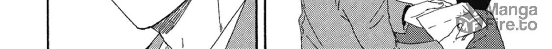 Read Ashita wa Docchida! chapter 35 image 35 on Lezhin