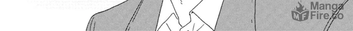 Read Ashita wa Docchida! chapter 35 image 41 on Lezhin