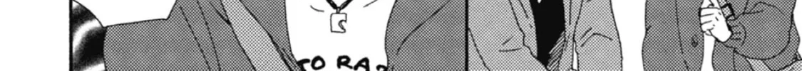 Read Ashita wa Docchida! chapter 35 image 43 on Lezhin