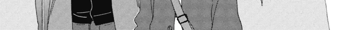 Read Ashita wa Docchida! chapter 35 image 45 on Lezhin